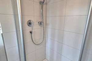 neuwertige Penthouse Wohnung mitten im Westen, Blick über Stuttgart – Die vollständige Adresse der Immobilie erhältst du vom Anbieter., 70176 Rotebühl, Stuttgart – Vorschaubild 8