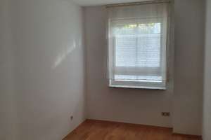 Attraktive 3-Zimmer-Wohnung mit Terrasse und Einbauküche in Pforzheim/Rodgebiet – Die vollständige Adresse der Immobilie erhältst du vom Anbieter., 75173 Dillweißenstein, Pforzheim – Vorschaubild 6