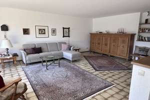 Eindrucksvolles Split-Level-Haus im Erbbaurecht in Polsum – Die vollständige Adresse der Immobilie erhältst du vom Anbieter., 45768 Polsum, Marl – Vorschaubild 6