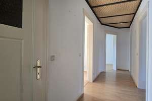 Property thumbnail 23