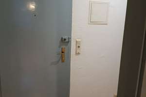 Wohnen mit Charakter: 2-Zimmer-Wohnung in Dortmund – 44147 Hafen, Dortmund – Vorschaubild 20