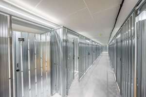 Property thumbnail 12