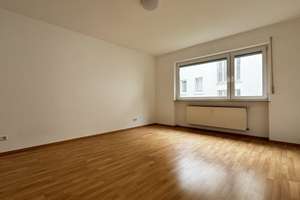 +++ Wohnchic am Neroberg +++ – Lanzstraße 6, 65193 Nordost, Wiesbaden – Vorschaubild 4