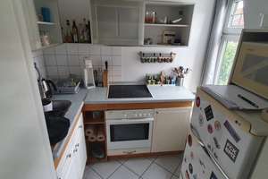 Property thumbnail 17