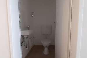 2020 komplett neu sanierte 3-Zimmer-Wohnung mit Balkon in Mannheim-Almenhof – 68199 Neckarau, Mannheim – Vorschaubild 4
