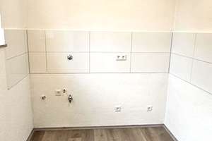 Renovierte 3-Zimmer-Wohnung, frei ab sofort! – Vogelheimer Str. 239, 45356 Vogelheim, Essen – Vorschaubild 9