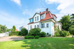Testobjekt von ImmobilienScout24 (aus PS von AKL) 17.07.2026 14:30:00