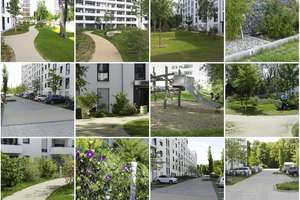 Property thumbnail 32