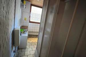 Property thumbnail 15