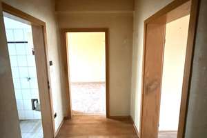 [D-Derendorf] Sanierungsbedürftige, leerstehende 2,5-Raum-Wohnung in guter Wohnlage – Ulmenstraße 177, 40468 Derendorf, Düsseldorf – Vorschaubild 5