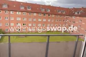 Wohnungstausch: Funhofweg 1A – Funhofweg A 1, 22000 Barmbek-Nord, Hamburg – Vorschaubild 9