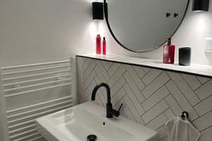 Property thumbnail 14