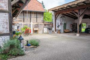 Wohnen & Pferdehaltung: Die perfekte Kombination... – 38259 Lobmachtersen, Salzgitter – Vorschaubild 6