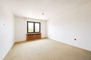 Jetzt sichern! Helle 100 m² Wohnung mit Mietkauf-Option in Dortmund-Wambel – Die vollständige Adresse der Immobilie erhältst du vom Anbieter., 44143 Wambel, Dortmund – Vorschaubild 7