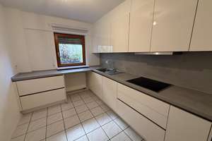 Attraktive 3 - Zimmer-Wohnung mit Balkon am Lammerberg in Tailfingen – Die vollständige Adresse der Immobilie erhältst du vom Anbieter., 72461 Albstadt – Vorschaubild 5