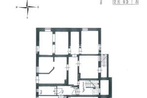 Gemütliche Souterrainwohnung in der Gartenstadt – Die vollständige Adresse der Immobilie erhältst du vom Anbieter., 18057 Gartenstadt/Stadtweide, Rostock – Vorschaubild 6