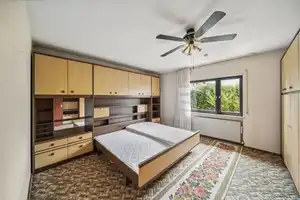 ***NEUER PREIS*** Einfamilienhaus m. Ausbaupotential! – Heilbronn (Kreis) – Vorschaubild 14