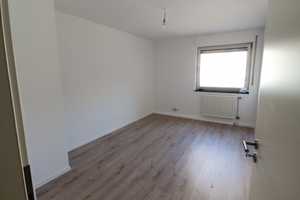 Erstbezug nach Sanierung: exklusive 2-Zimmer-Wohnung mit Einbauküche und Balkon in Karlsruhe – Scheffelstraße 44b, 76135 Karlsruhe – Vorschaubild 4