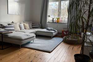 Property thumbnail 7