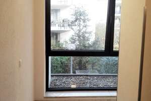 Marienburg | Großzügige 3-Zimmer Wohnung mit großem Balkon und TG-Stellplatz – Die vollständige Adresse der Immobilie erhältst du vom Anbieter., 50968 Marienburg, Köln – Vorschaubild 4