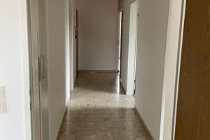 Gemütliche 3-ZKB im DG mit Balkon zum Wohlfühlen – Am Heidekotten 22, 49086 Voxtrup, Osnabrück – Vorschaubild 5