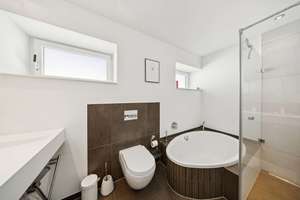 Modernes Wohnen im stilvollen Bungalow – Die vollständige Adresse der Immobilie erhältst du vom Anbieter., 22607 Bahrenfeld, Hamburg – Vorschaubild 10