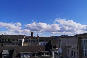 Innenstadt Wohnung inkl. Einbauküche - Nähe Rheinstraße – Die vollständige Adresse der Immobilie erhältst du vom Anbieter., 47799 Cracau, Krefeld – Vorschaubild 6