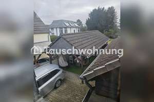 Tauschwohnung: Haus mit Garten und Garage mit 2 Zimmern und Abstellraum – Die vollständige Adresse der Immobilie erhältst du vom Anbieter., 51149 Ensen, Köln – Vorschaubild 18