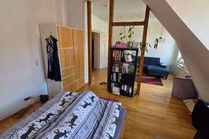 Komfortable, großzügige 1 Zi ETW in Linden-Nord – Die vollständige Adresse der Immobilie erhältst du vom Anbieter., 30451 Linden-Nord, Hannover – Vorschaubild 8