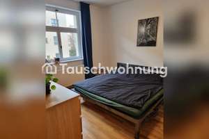 Tauschwohnung: Prenzlauer Berg sucht Moabit – Die vollständige Adresse der Immobilie erhältst du vom Anbieter., 10409 Prenzlauer Berg, Berlin – Vorschaubild 6