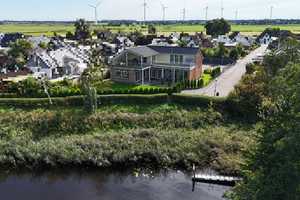 Neuwertiges Mehrfamilienhaus mit 3 Ferienwohnungen und Blick auf die Eider – Dithmarschen (Kreis) – Vorschaubild 52