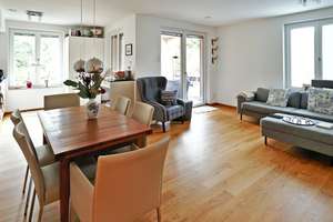 Property thumbnail 12