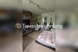 Tauschwohnung: Suche größere Wohnung in Heidelberg – Die vollständige Adresse der Immobilie erhältst du vom Anbieter., 69120 Neuenheim, Heidelberg – Vorschaubild 3