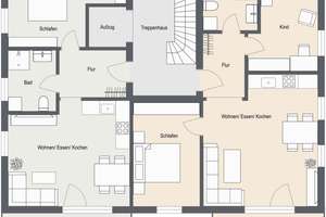 Property thumbnail 13