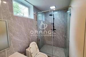 ***LUXUS TINYHAUS / MOBILHAUS - futuristisch & lichtdurchflutet - Kapitalanlage o. Eigennutzung!!*** – Die vollständige Adresse der Immobilie erhältst du vom Anbieter., 94036 Heining, Passau – Vorschaubild 27