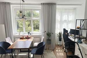 Property thumbnail 1