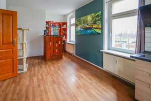 Property thumbnail 17