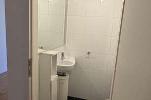 Property thumbnail 34