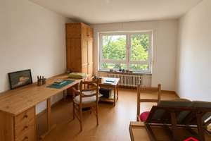 Charmante 3-Zimmerwohnung in Niederursel – 60439 Niederursel, Frankfurt am Main – Vorschaubild 6