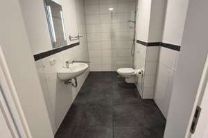 Moderne 2-Zimmer-Wohnung – KfW--Standard und Stellplatz – Niedernstraße 2a, 33775 Versmold – Vorschaubild 10