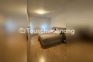 Tauschwohnung: 2 große Zimmer, 70qm in Winterhude. 870€ Warmmiete – Die vollständige Adresse der Immobilie erhältst du vom Anbieter., 22303 Winterhude, Hamburg – Vorschaubild 12