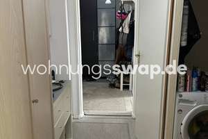 Wohnungstausch: Karower Str. 12 – Karower Str. 12, 13000 Buch, Berlin – Vorschaubild 5