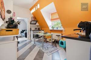 ELW möglich: Modernisiert & einzugsbereit im Grünen – 25712 Burg (Dithmarschen) – Vorschaubild 22