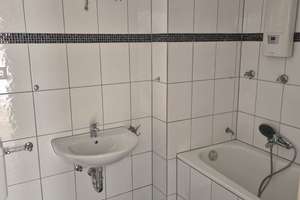 !!Dortmund-Sölde!! Schöne Etagenwohnung mit Balkon – Geranienstr. 10, 44379 Sölde, Dortmund – Vorschaubild 6