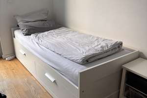 Property thumbnail 18