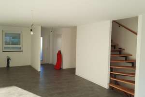 Neubau Reihenmittelhaus in 79369 Wyhl (Nähe Freiburg/Emmendingen) – Wellinger Straße 50, 79369 Wyhl am Kaiserstuhl – Vorschaubild 2