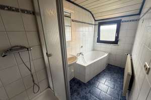 Schönes Haus mit zwei Wohnungen zu einem Top-Preis! – Die vollständige Adresse der Immobilie erhältst du vom Anbieter., 72178 Waldachtal – Vorschaubild 20