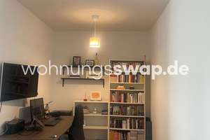 Wohnungstausch: Venloer Str. 239 – Venloer Str. 239, 50400 Ehrenfeld (Ortsteil), Köln – Vorschaubild 5