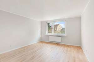 Sanierte und bezugsfreie 2-Zimmer Wohnung in zentraler Lage von Mülheim an der Ruhr – 45468 Altstadt II, Mülheim an der Ruhr – Vorschaubild 7