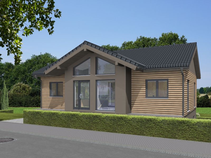 Haus kaufen in Karlstadt ImmoScout24